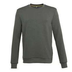 The Indian Maharadja  Goa Soft Supreme tennistrui mud green< Tenniskleding