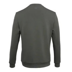 The Indian Maharadja  Goa Soft Supreme tennistrui mud green< Tenniskleding