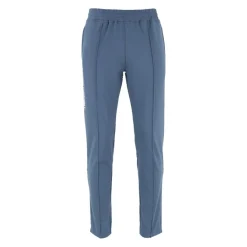 The Indian Maharadja  Goa trainingsbroek heren indigo< Tenniskleding