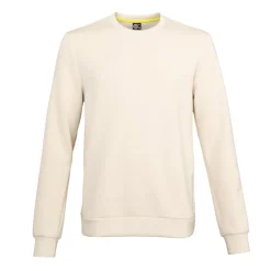 The Indian Maharadja  Goa Soft Supreme tennistrui heren bone< Tenniskleding