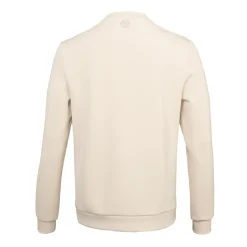 The Indian Maharadja  Goa Soft Supreme tennistrui heren bone< Tenniskleding