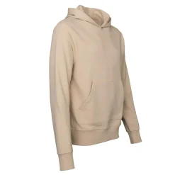 Tenniskleding-The Indian Maharadja  Goa Tag tennistrui heren bone