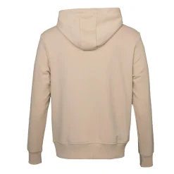 Tenniskleding-The Indian Maharadja  Goa Tag tennistrui heren bone