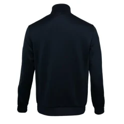 Hockeykleding-The Indian Maharadja  Jaipur Performance trainingsjack heren navy