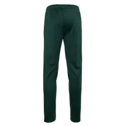 The Indian Maharadja  Jaipur Performance trainingsbroek heren green< Hockeykleding
