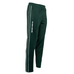 The Indian Maharadja  Jaipur Performance trainingsbroek heren green< Hockeykleding