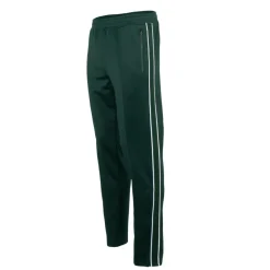 The Indian Maharadja  Jaipur Performance trainingsbroek heren green< Hockeykleding