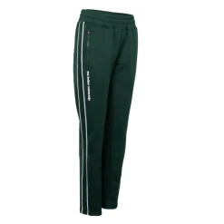 The Indian Maharadja  Jaipur Performance trainingsbroek dames green< Hockeykleding