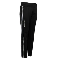 Hockeykleding-The Indian Maharadja  Jaipur Performance trainingsbroek dames black