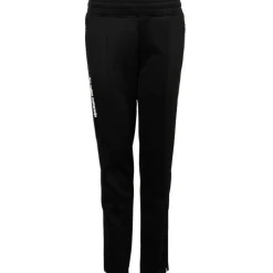 Hockeykleding-The Indian Maharadja  Jaipur Performance trainingsbroek junior black