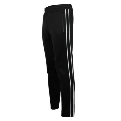 The Indian Maharadja  Jaipur Performance trainingsbroek heren black< Hockeykleding