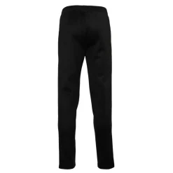 The Indian Maharadja  Jaipur Performance trainingsbroek heren black< Hockeykleding