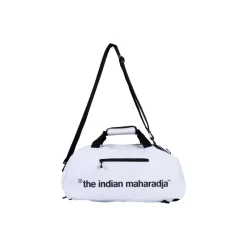 Hockeytas-The Indian Maharadja  PMR hockeytas white