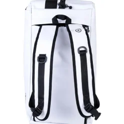 Hockeytas-The Indian Maharadja  PMR hockeytas white