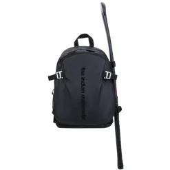 Hockeytas-The Indian Maharadja  PMX4 hockeytas black