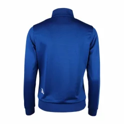 The Indian Maharadja  Poly Terry hockeytrui dames cobalt< Hockeykleding