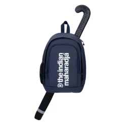 Hockeytas-The Indian Maharadja  PSX hockeytas junior navy