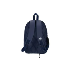 Hockeytas-The Indian Maharadja  PSX hockeytas junior navy