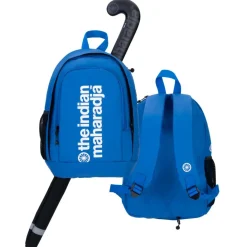 Hockeytas-The Indian Maharadja  PSX hockeytas junior cobalt