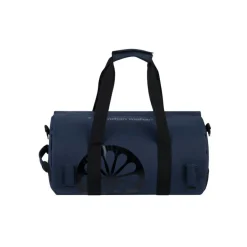 Hockeytas-The Indian Maharadja  PSX4 hockeytas navy