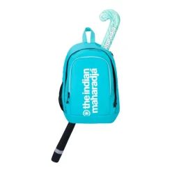 Hockeytas-The Indian Maharadja  PSX hockeytas junior aqua