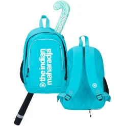 Hockeytas-The Indian Maharadja  PSX hockeytas junior aqua