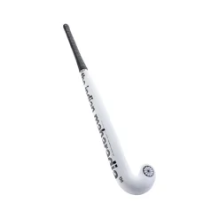 The Indian Maharadja  Sword 25 Low Bow hockeytick white - 36,5 inch< Hockeystick