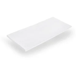 Onderdelen & Accessoires-The Lazy Nomad  Topmatras 80 x 200 x 3,5 cm