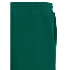 Broeken-TheJoggConcept Saki short heren evergreen
