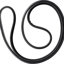 Thetford Afdichtingsrubber voor Model 5 serviceluiken< Serviceluiken