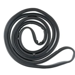 Thetford Afdichtingsrubber voor Model 6 serviceluiken< Serviceluiken