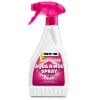 Toiletvloeistoffen & Papier-Thetford Aqua rinse spray