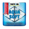 Toiletvloeistoffen & Papier-Thetford Aqua Soft toiletpapier