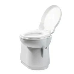 Thetford C263-S cassettetoilet< Inbouwtoiletten