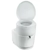 Inbouwtoiletten-Thetford C223-S cassettetoilet