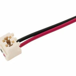 Koelkasten-Thetford N4000 batterijhouder