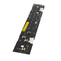 Koelkasten-Thetford N4000 batterijhouder