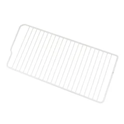 Koelkasten-Thetford N100 koelkastrooster 455 x 213 mm