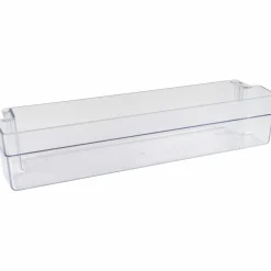 Thetford N4140 N4142 deurbakje< Koelkasten