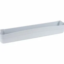 Koelkasten-Thetford N3000 N3100 deurbakje ondiep