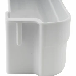 Koelkasten-Thetford N3000 N3100 deurbakje ondiep