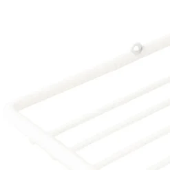 Thetford N108 N112 koelkastrooster 454 x 180 mm< Koelkasten