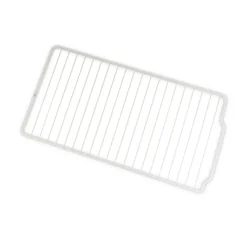 Thetford N3145 N3150 koelkastrooster 428 x 218 mm< Koelkasten