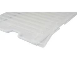 Koelkasten-Thetford N4145 N4150 N4170 N4175 koelkastrooster 415 x 200 mm