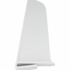 Koelkasten-Thetford N4145 N4150 N4170 N4175 vakverdeler voor deurbakje