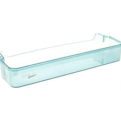 Thetford N112 Norcold deurbakje boven< Koelkasten