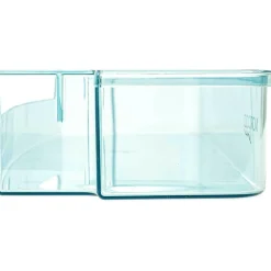 Thetford N112 Norcold deurbakje boven< Koelkasten