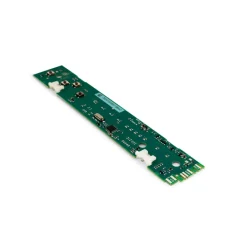 Thetford N3000 PCB LED+ bedieningspaneel< Koelkasten