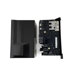 Koelkasten-Thetford N4000 Power Control Board regelunit