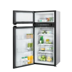 Thetford N4170A absorptie koelkast< Koelkasten